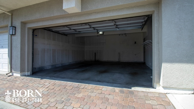 Building Photo - 601 Baltic Cir