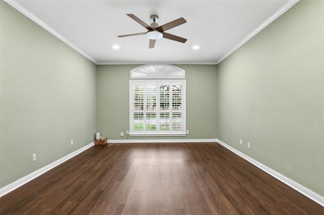 Building Photo - 1404 Chaucer Dr