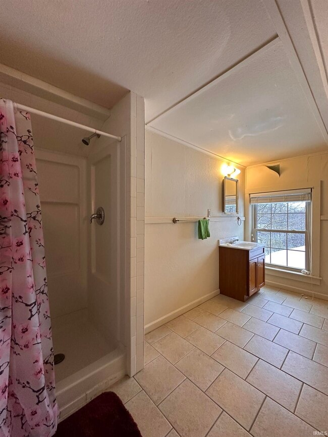 Building Photo - 4315 Stringtown Rd