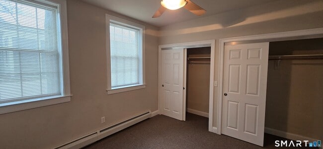 Building Photo - 154 Washington St