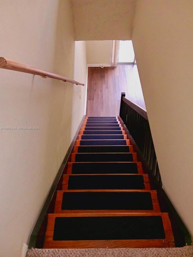 Building Photo - 18051 NW 68th Ave