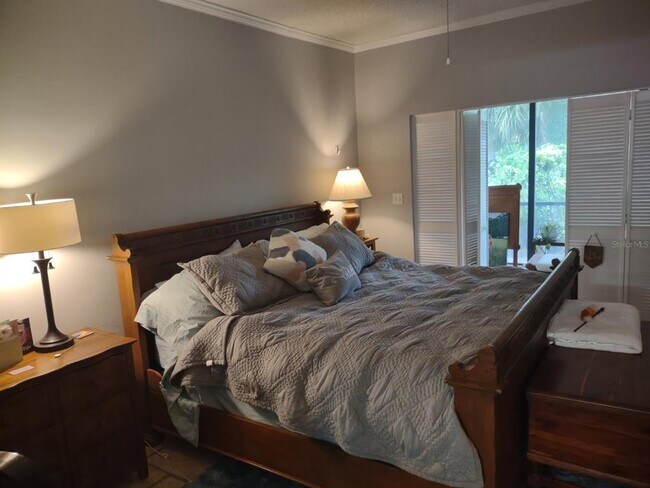 Building Photo - 4870 Kestral Park Cir