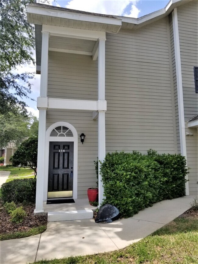 Building Photo - BEAUTIFUL 3BR/2BA IN THE LINKS @ HAILE PLA...