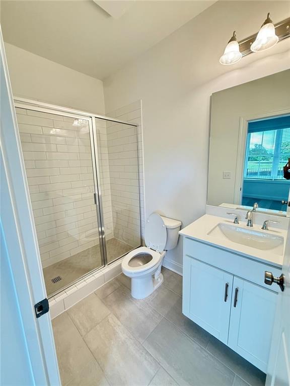 Building Photo - 506 Healy Dr