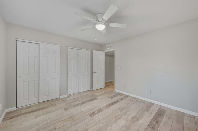 Building Photo - 17024 E Calle Del Sol