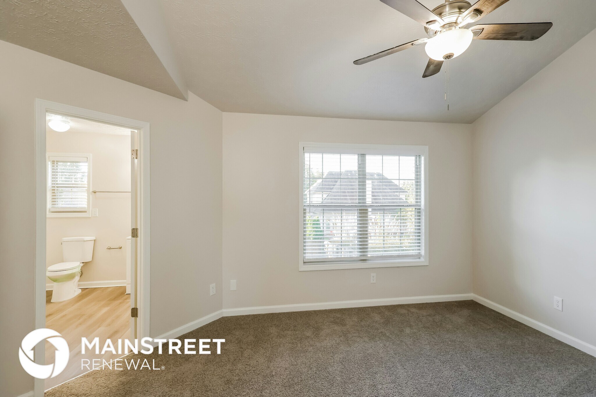 Building Photo - 9002 Crooked Arrow Ct