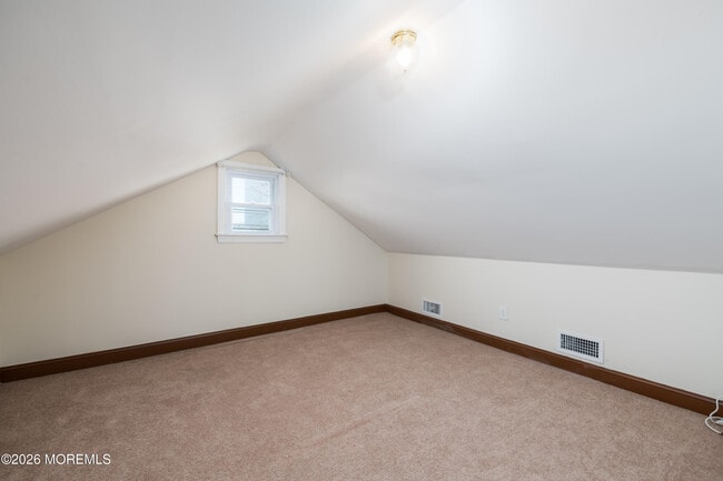 Building Photo - 166 Morningside Ave