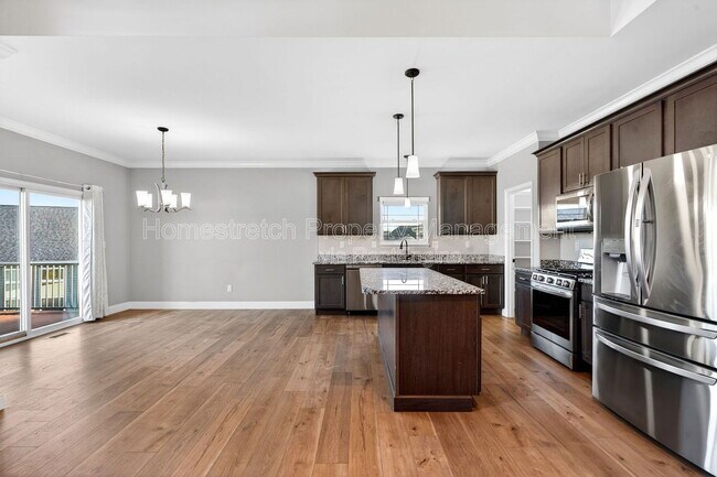 Building Photo - 4 Arancio Ct