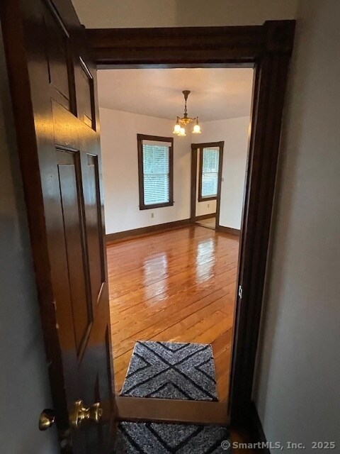 Building Photo - 39 Pearl St