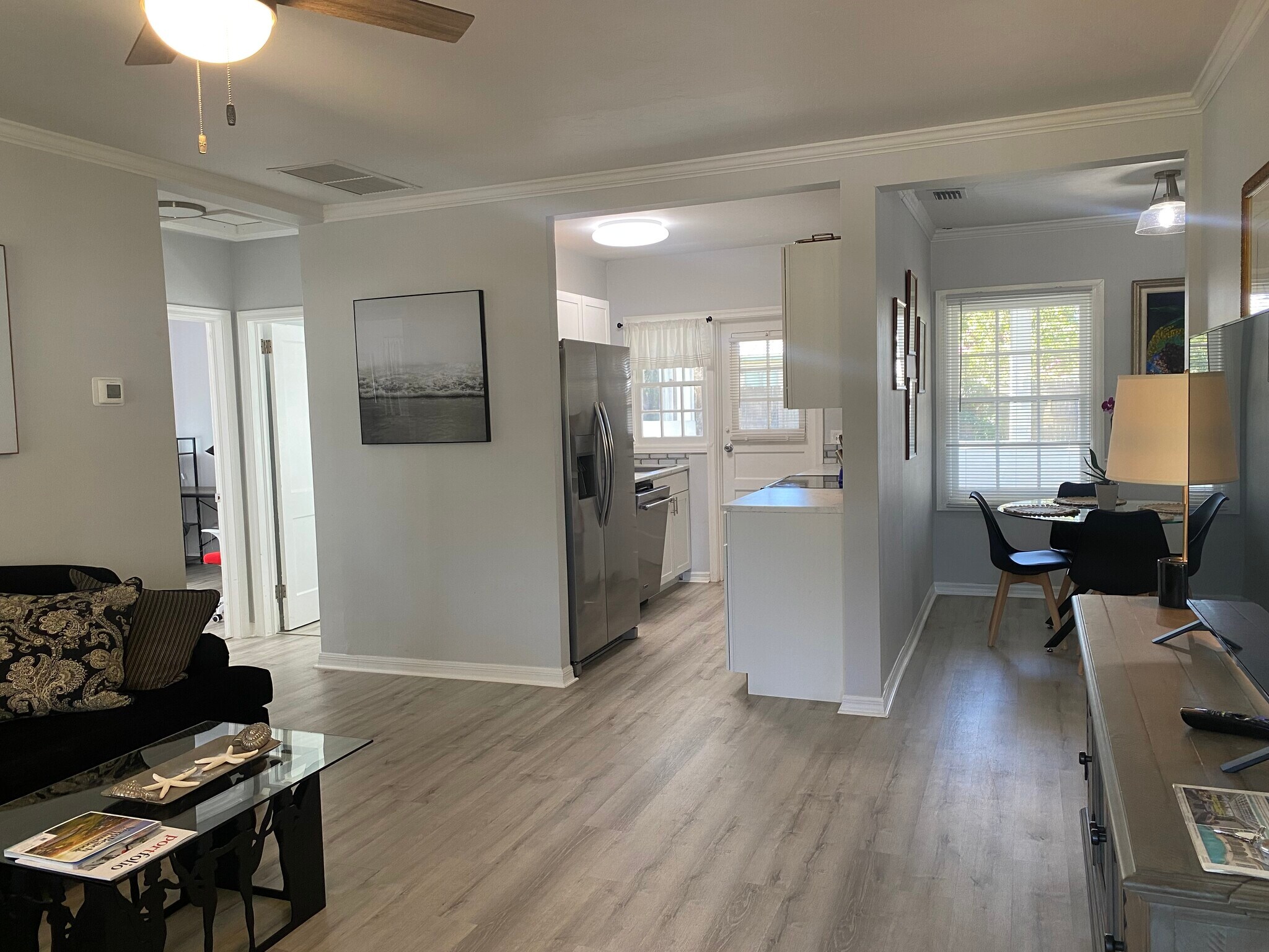 Building Photo - 2515 Vero Beach Ave