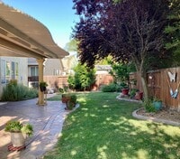Building Photo - Spacious 4-Bedroom Home in Woodland –Cul-d...
