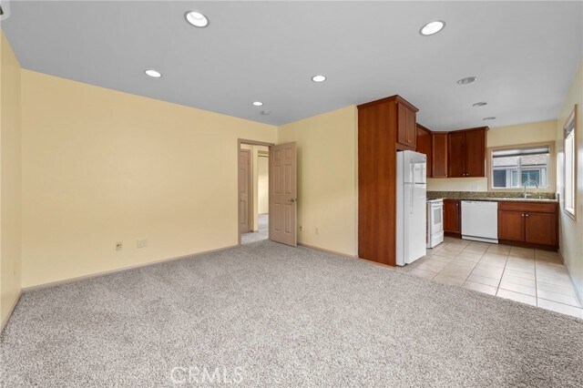 Building Photo - 113 N 1st St