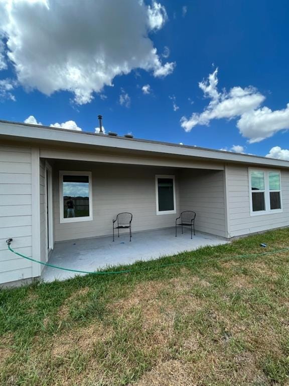 Building Photo - 1803 Sandy Trail Ln
