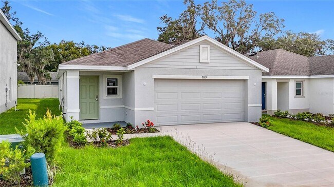 Building Photo - 31115 Silver Stage Dr