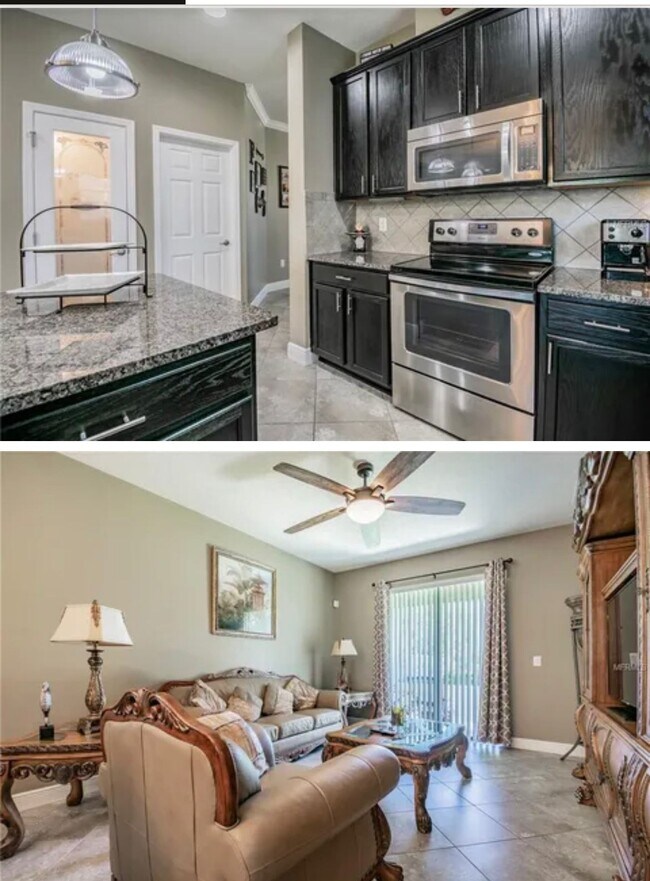 Building Photo - 5475 Angelonia Terrace