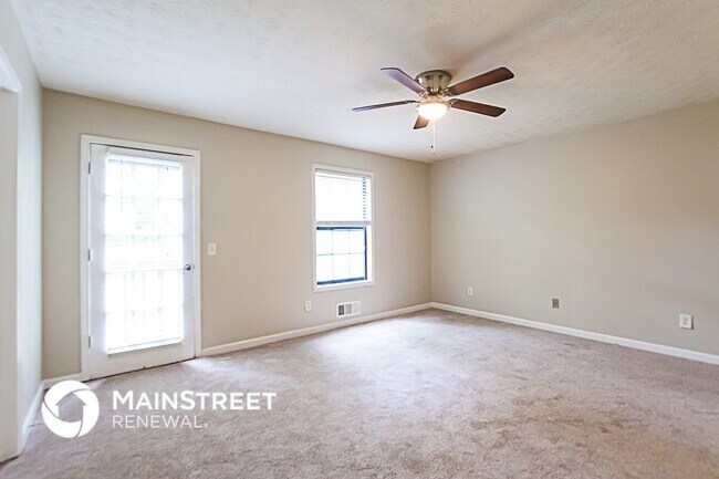 Building Photo - 2680 Robin Way Ct SW