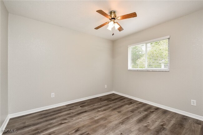 Building Photo - 2645 Vogler Ln