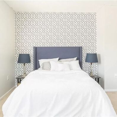 Building Photo - 1044 Grace Hill Dr