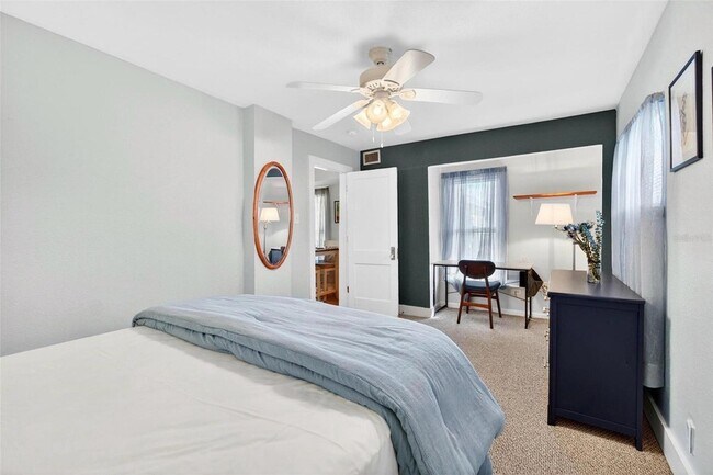 Building Photo - 509 29th Ave S