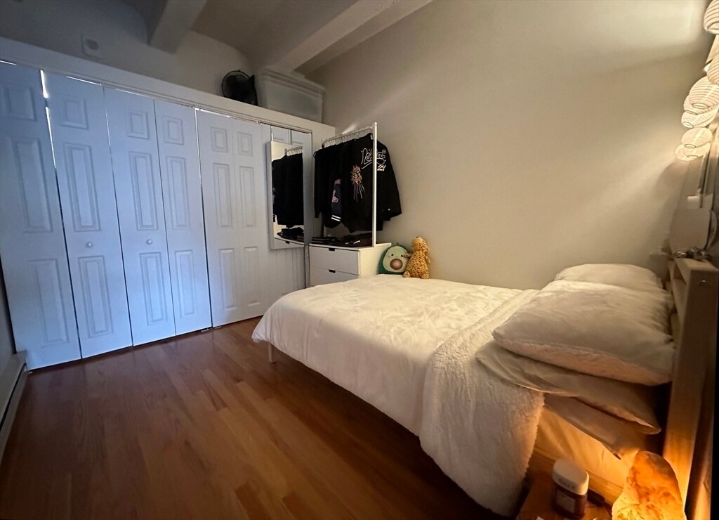 Building Photo - 12 Stoneholm St