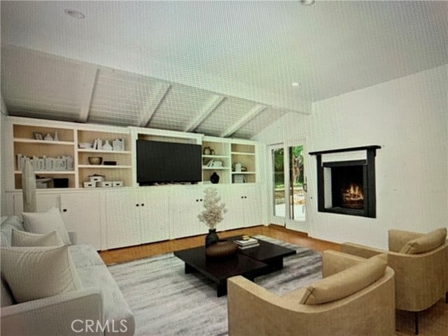 Building Photo - 23804 Oxnard St