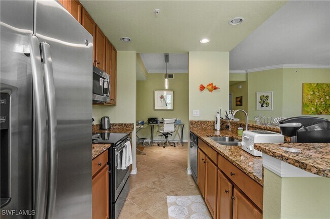 Building Photo - 9832 Venezia Cir