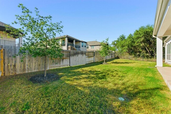 Building Photo - 111 Carolina Jasmine Dr