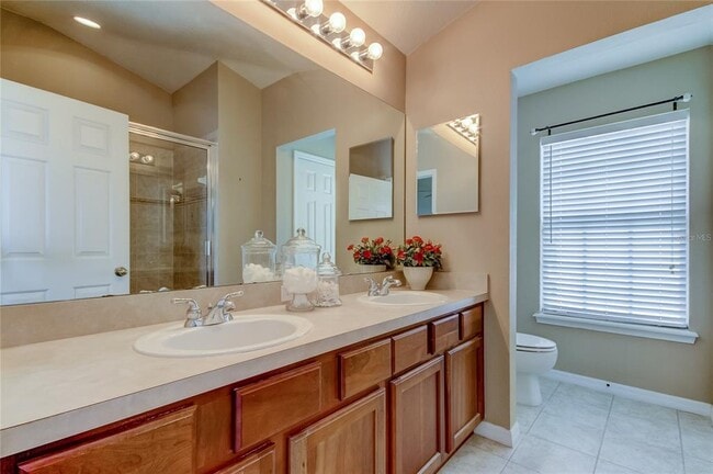 Building Photo - 5329 Anhinga Trail