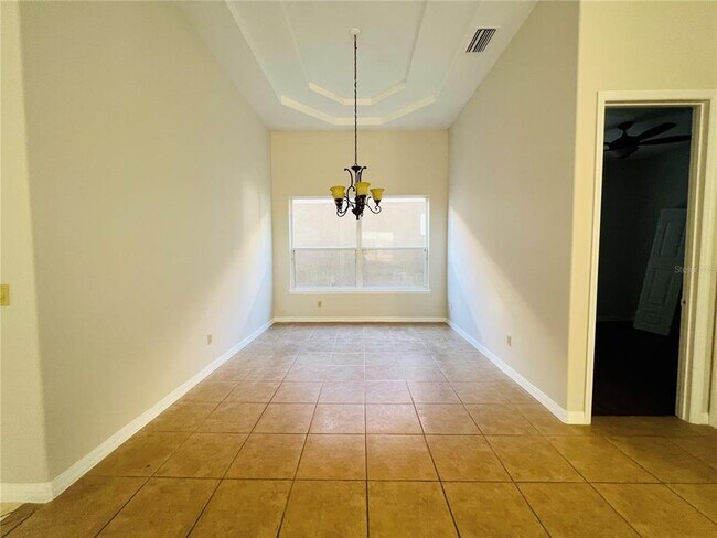 Building Photo - 8413 St Marino Blvd