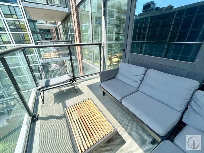 Building Photo - 1 bedroom in Brooklyn NY 11201