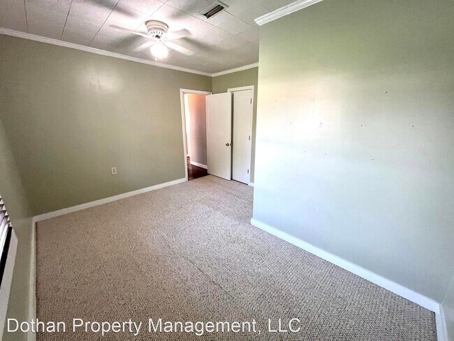 Building Photo - 3 br, 2 bath House - 109 N Broadway St