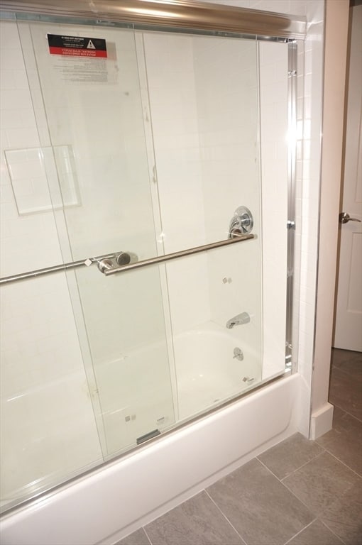 Building Photo - 99 Moody St