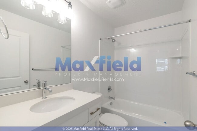 Building Photo - BRAND NEW - 3BD/2.5BTH/2GAR - SPANISH FORK