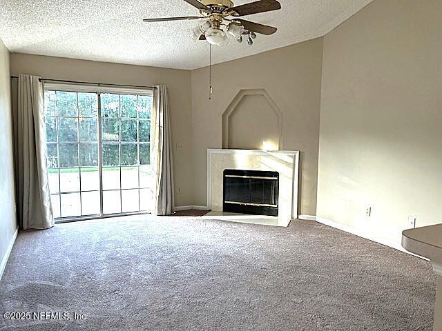 Building Photo - 12895 Bentwater Dr
