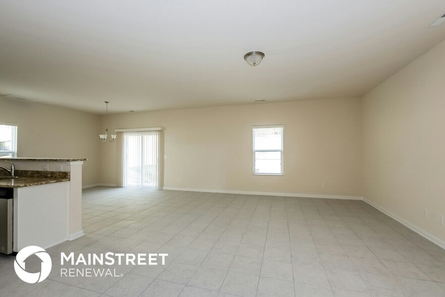 Building Photo - 2918 Patishall Ln