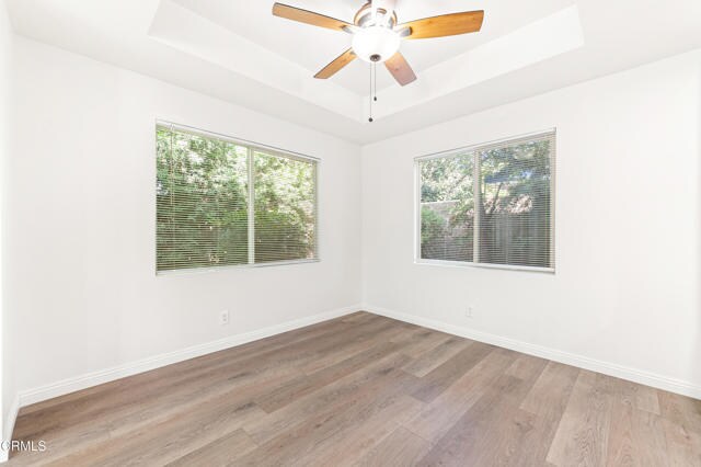Building Photo - 693 Cypress Ave