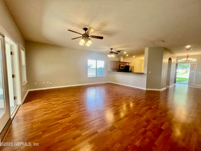 Building Photo - 5410 Turkey Creek Rd