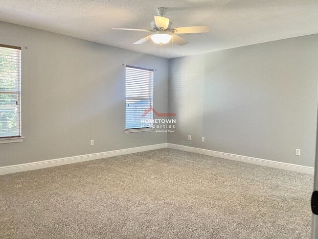 Building Photo - 3/2 Home in Cantonment