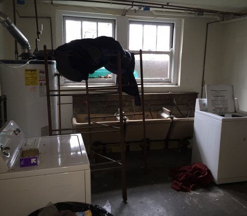 Building Photo - Beautiful 6 bedroom House in Clifton Gaslight available for Aug. 2026 schoolyear