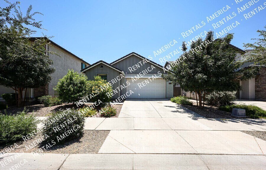Building Photo - 22603 E Marsh Rd