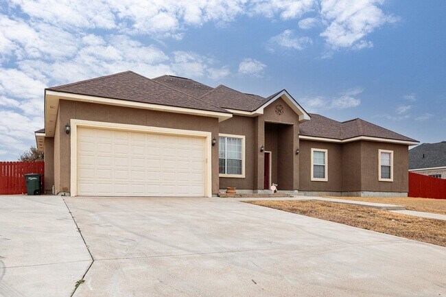 Building Photo - 120 Running Bear Trail