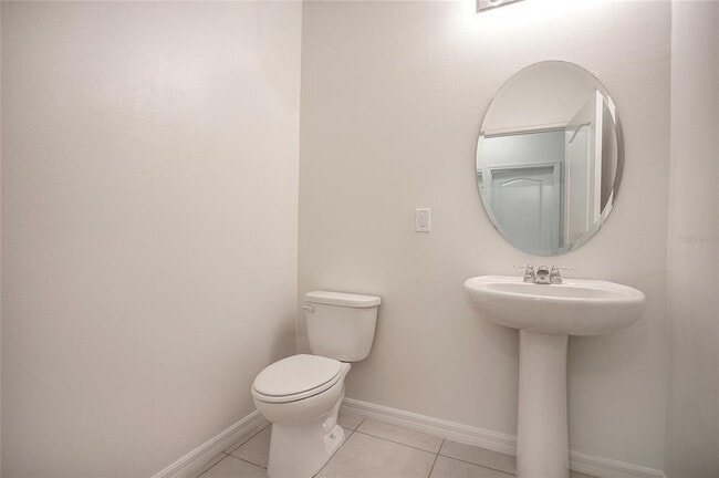 Building Photo - 3449 Seneca Club Loop