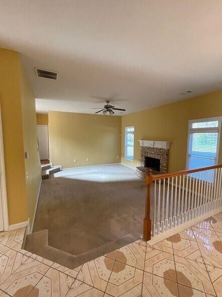 Building Photo - 4408 Quinton Hill Ct