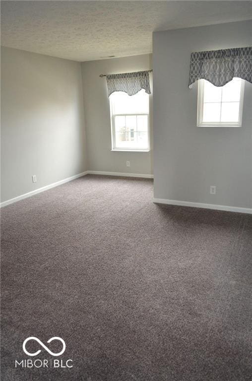 Building Photo - 16969 Brigg Ct