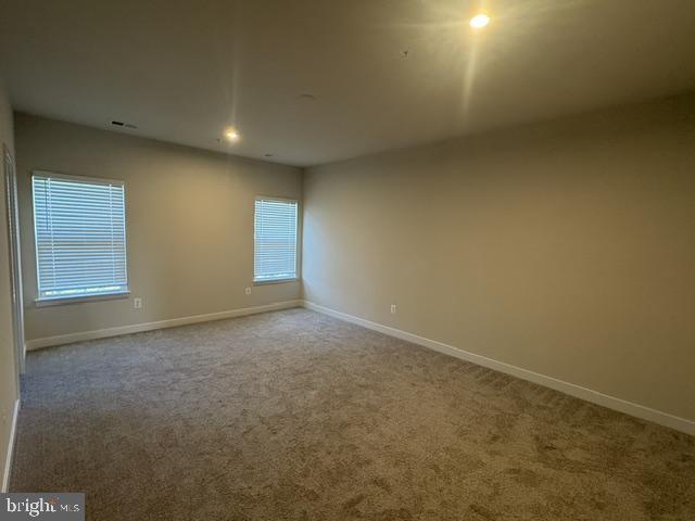 Building Photo - 13826 Ridgeview Ct
