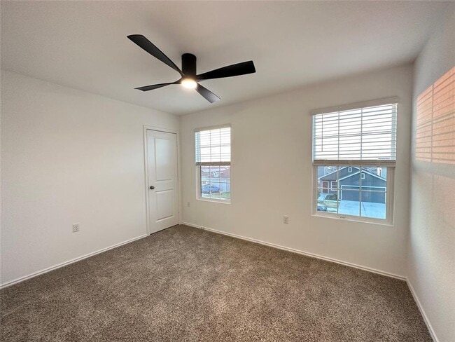 Building Photo - 14212 Heimhome Bnd