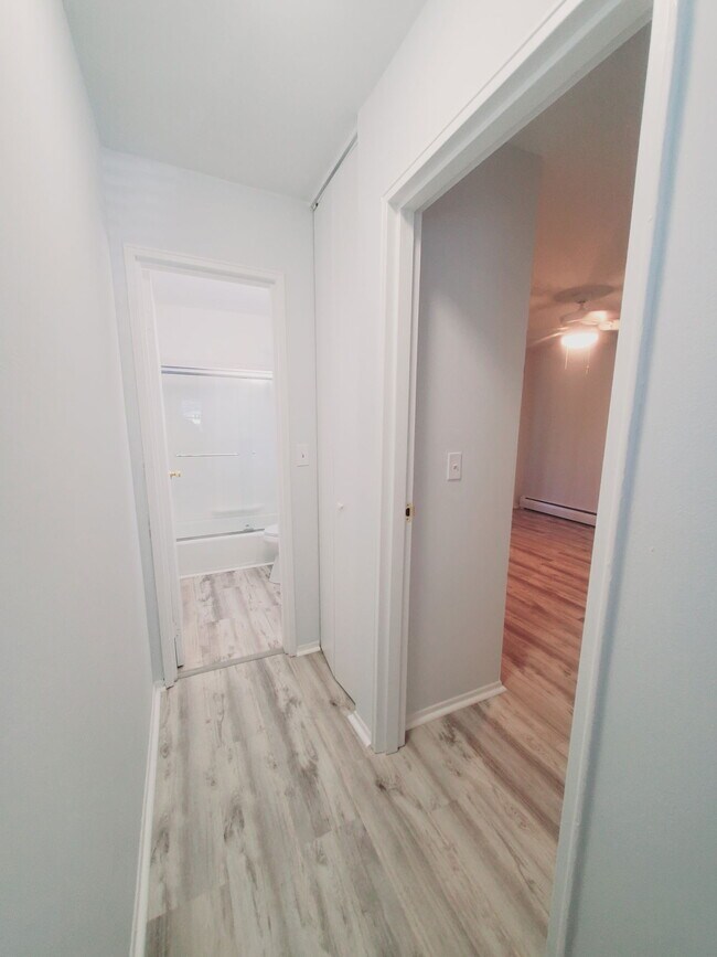 Building Photo - 151 Courtland Ave