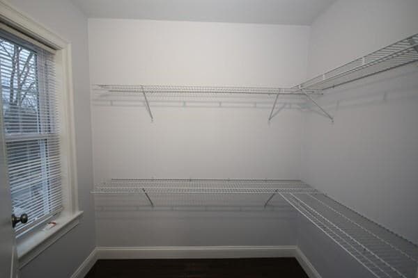 Building Photo - 106 Intervale St