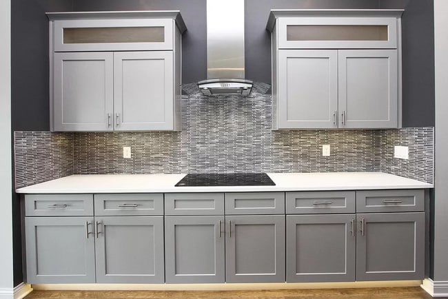 Building Photo - Beautiful 5 Bed/3 Bath House Available February 1st, 2026!