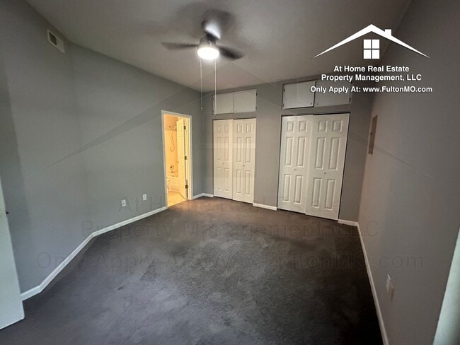 Building Photo - 999 Boulder Ct